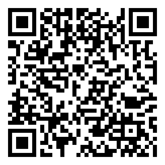 kod QR z danymi kontaktowymi 38086327000000
