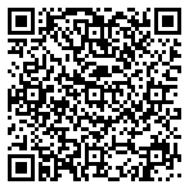 Grupa A-J Szczepaniak kod QR z danymi kontaktowymi kod QR z danymi kontaktowymi 54306379600000