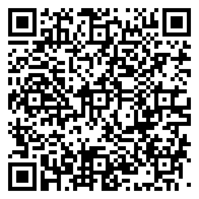 kod QR z danymi kontaktowymi 52476449900000