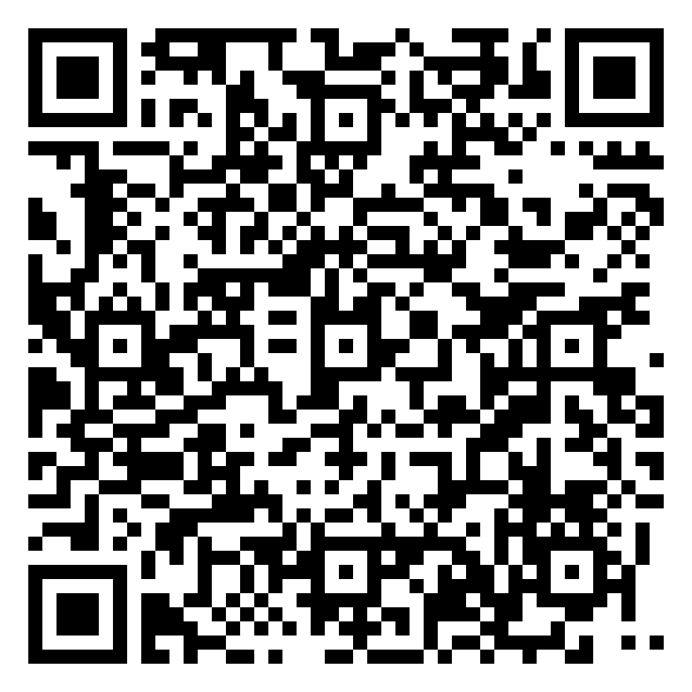 kod QR z danymi kontaktowymi 52311547400000
