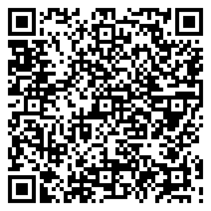 kod QR z danymi kontaktowymi 38670006600000