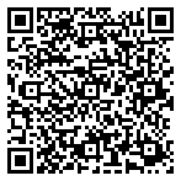 kod QR z danymi kontaktowymi 34147120900000