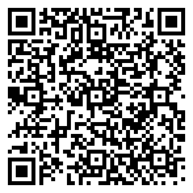 kod QR z danymi kontaktowymi 52105643100000