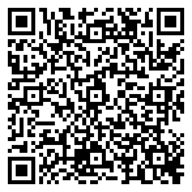 kod QR z danymi kontaktowymi 38669689600000