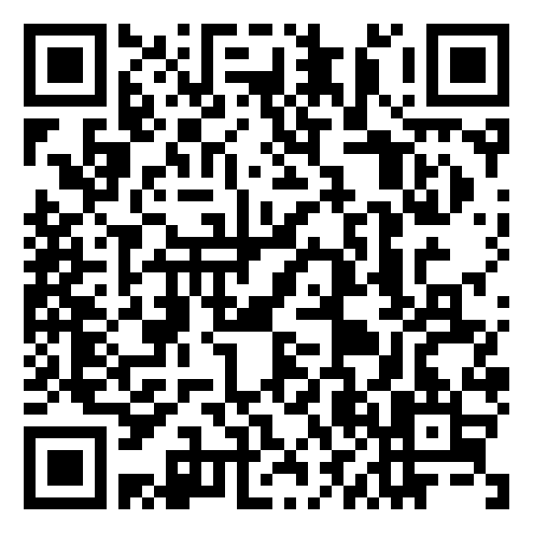 kod QR z danymi kontaktowymi 47234533100000
