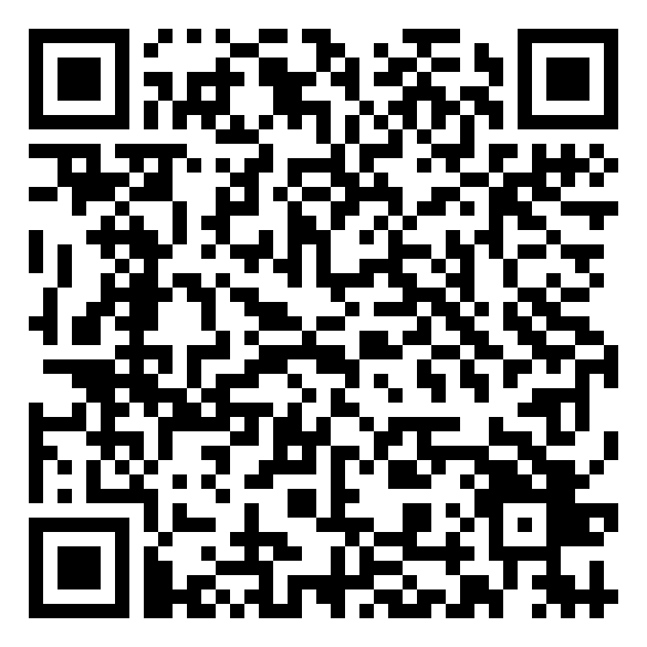 kod QR z danymi kontaktowymi 36829823000000