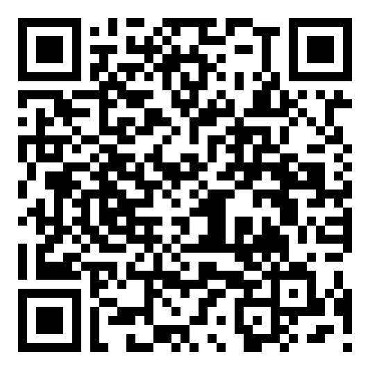 kod QR z danymi kontaktowymi 38301870100000
