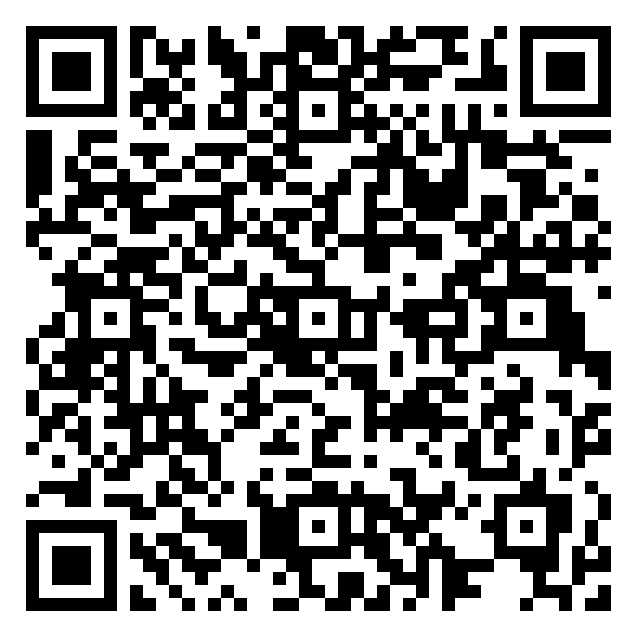 kod QR z danymi kontaktowymi 32079763400000