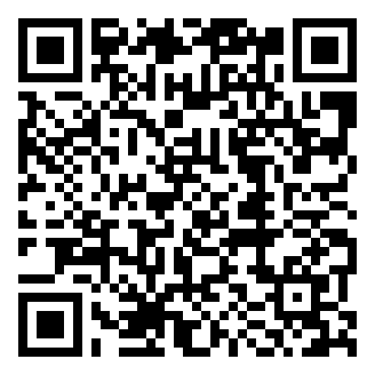kod QR z danymi kontaktowymi 14631782100000