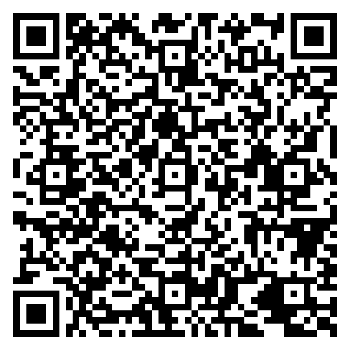 kod QR z danymi kontaktowymi 02080409400000