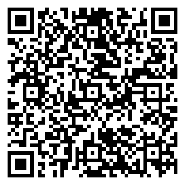 kod QR z danymi kontaktowymi 52044449600000