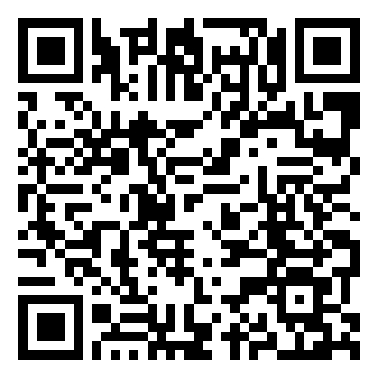 kod QR z danymi kontaktowymi 28031578400000