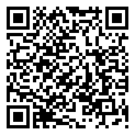 kod QR z danymi kontaktowymi 52585712200000