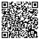 kod QR z danymi kontaktowymi 01569369000000
