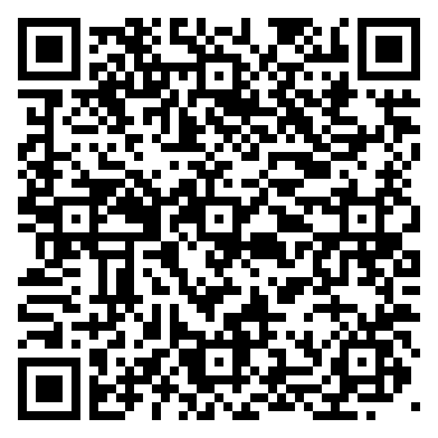 kod QR z danymi kontaktowymi 36942635100000