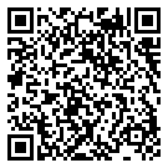 kod QR z danymi kontaktowymi 52972931000000