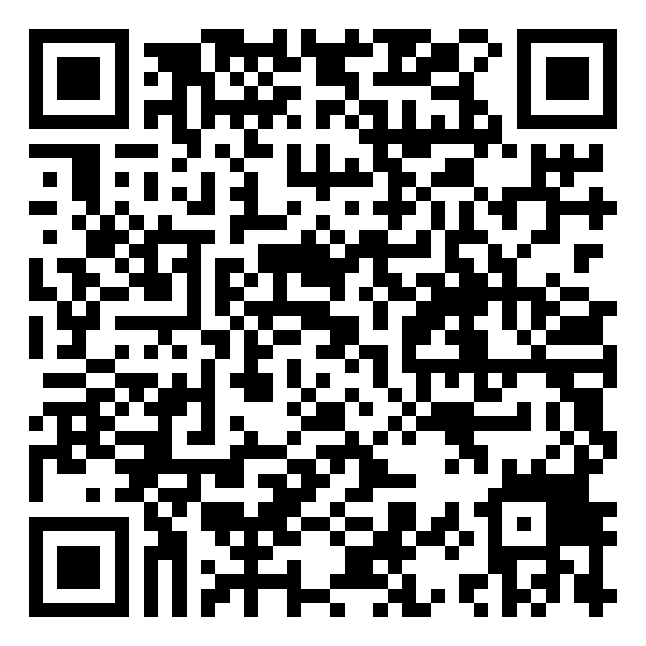 kod QR z danymi kontaktowymi 36102222300000
