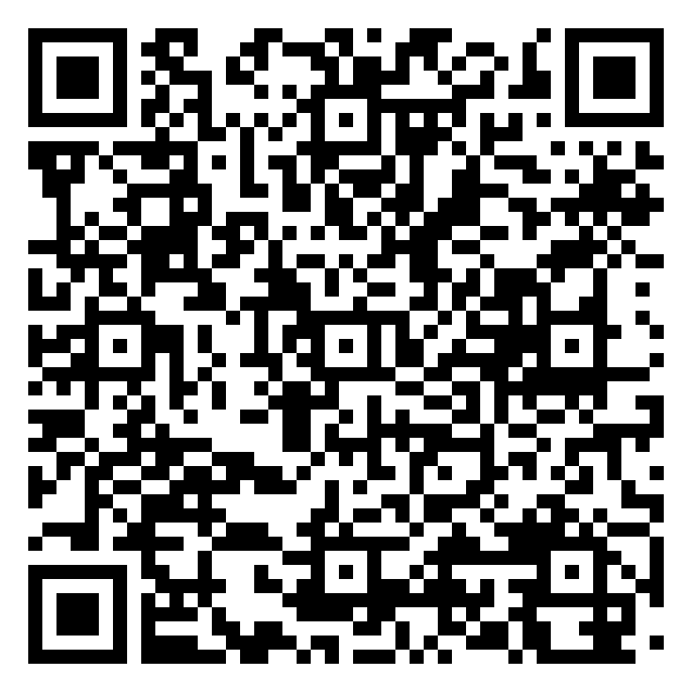 kod QR z danymi kontaktowymi 27191012000000
