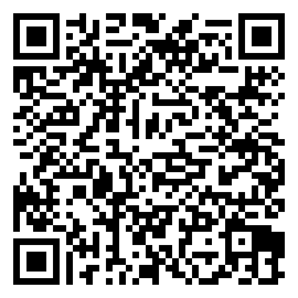 Grupa Ag kod QR z danymi kontaktowymi kod QR z danymi kontaktowymi 52328373400000