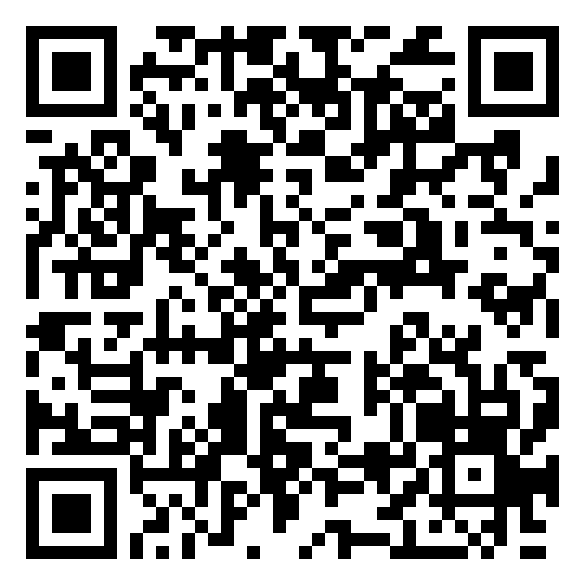 kod QR z danymi kontaktowymi 36324460800000