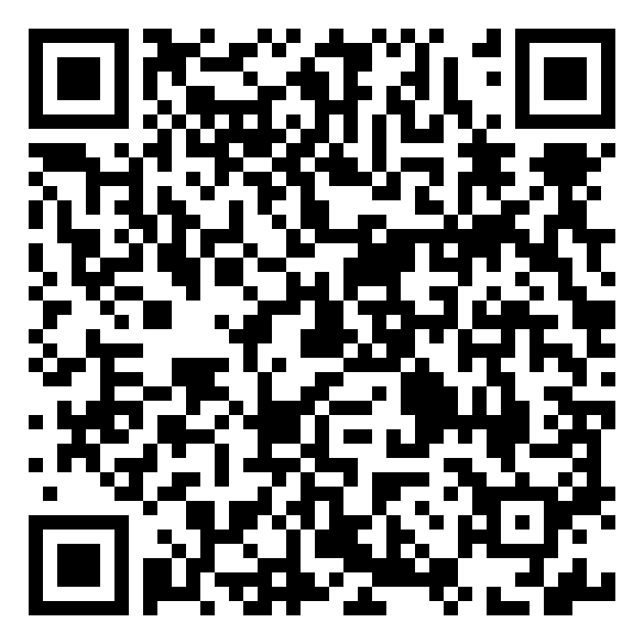 kod QR z danymi kontaktowymi 38405955300000