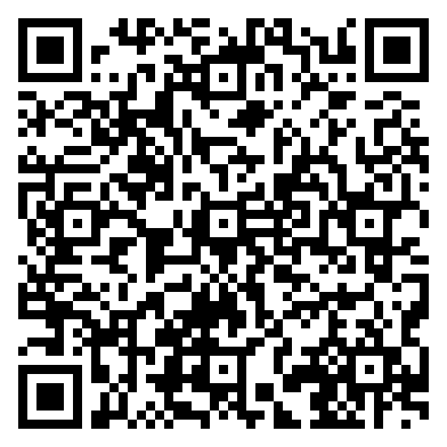 kod QR z danymi kontaktowymi 30131012400000