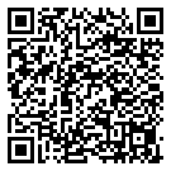 kod QR z danymi kontaktowymi 36426128200000