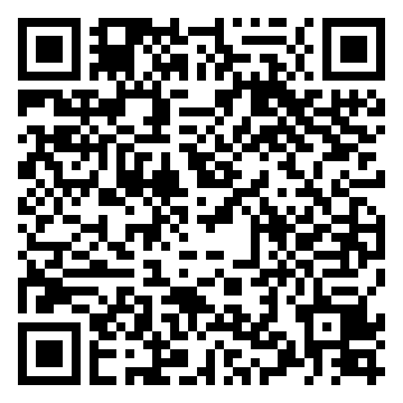 kod QR z danymi kontaktowymi 34151183100000