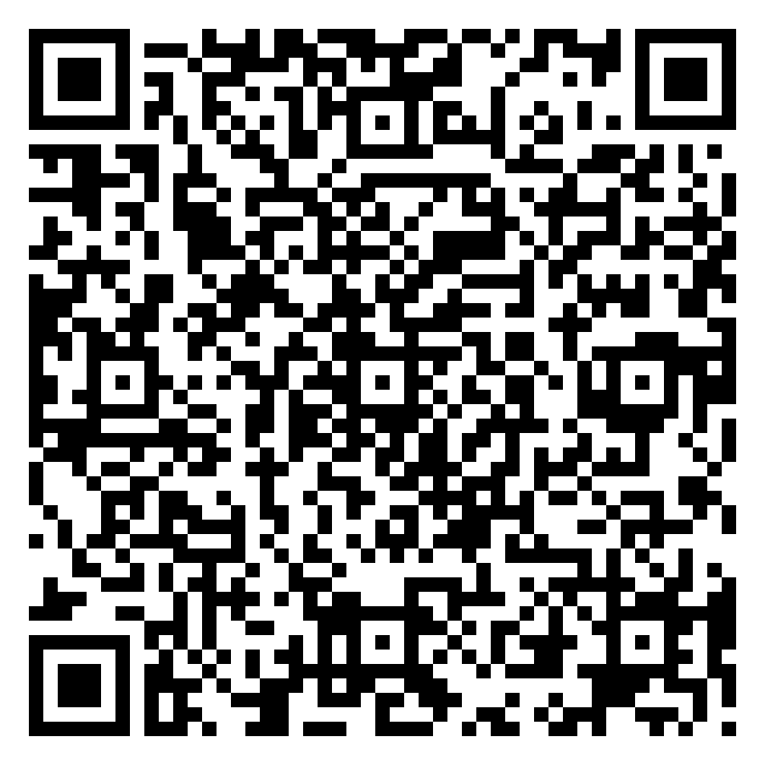 kod QR z danymi kontaktowymi 20037223800000