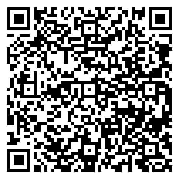 kod QR z danymi kontaktowymi 27360879600000