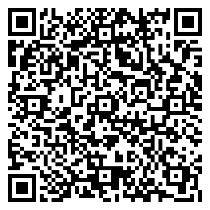 kod QR z danymi kontaktowymi 19181026800000