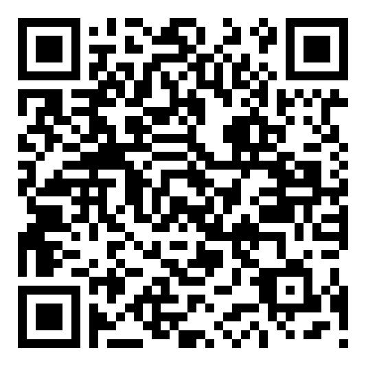 kod QR z danymi kontaktowymi 38822128100000