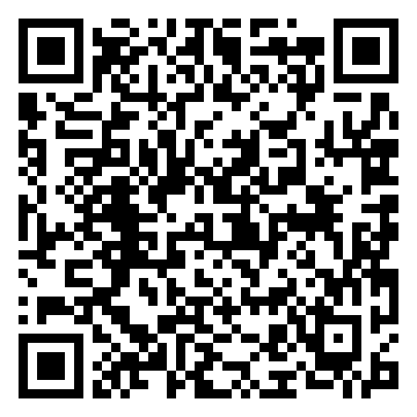 kod QR z danymi kontaktowymi 54069017900000