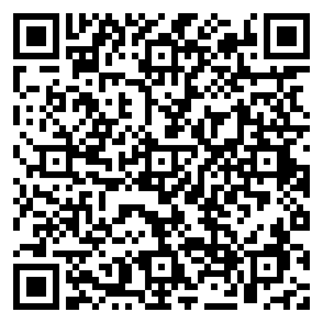 kod QR z danymi kontaktowymi 52046911900000