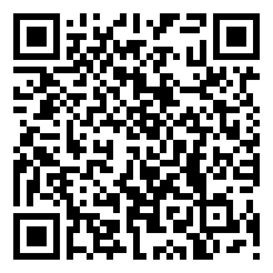 kod QR z danymi kontaktowymi 38485448600000