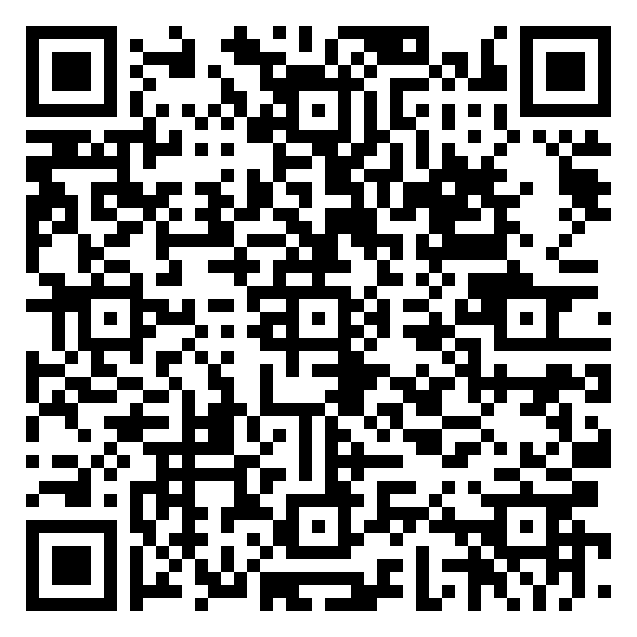 kod QR z danymi kontaktowymi 38526673900000