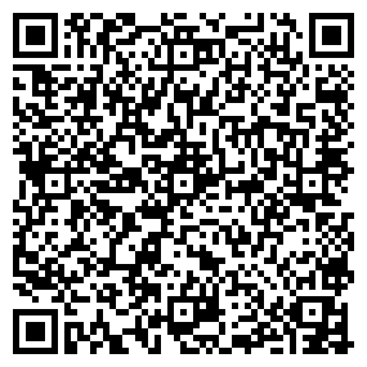 kod QR z danymi kontaktowymi 36285261300000