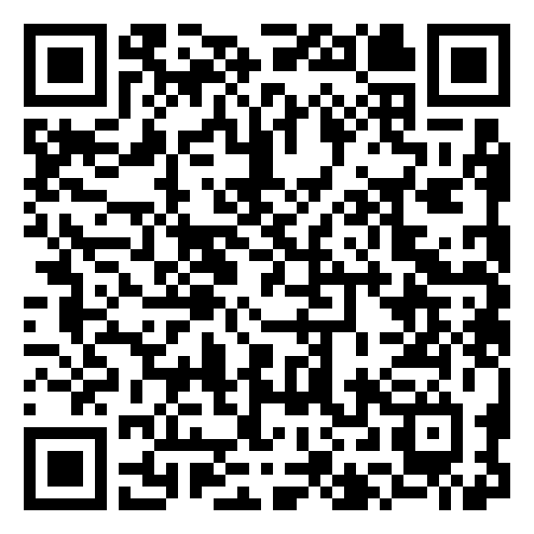 kod QR z danymi kontaktowymi 24336285800000