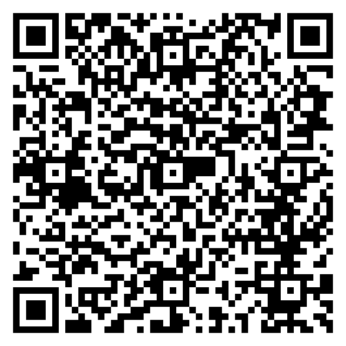 kod QR z danymi kontaktowymi 00528790500000