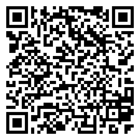 kod QR z danymi kontaktowymi 14739356300000