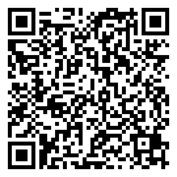 kod QR z danymi kontaktowymi 36453037400000