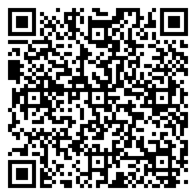 kod QR z danymi kontaktowymi 02071770000000