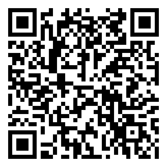 kod QR z danymi kontaktowymi 01059445700000