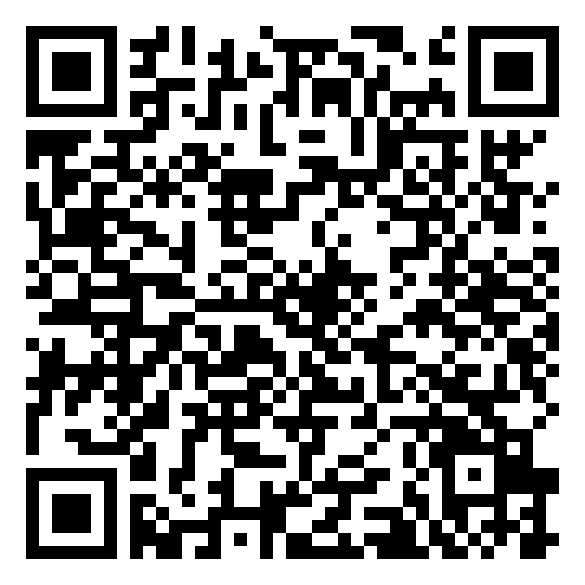 Grupa Altum kod QR z danymi kontaktowymi kod QR z danymi kontaktowymi 14692076000000