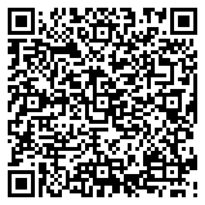 kod QR z danymi kontaktowymi 24313382700000