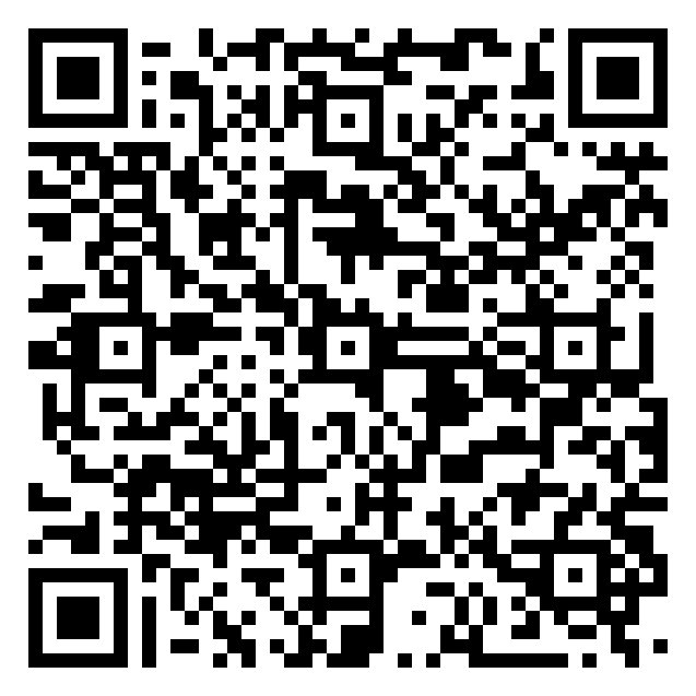 Grupa Am Szymkowiak kod QR z danymi kontaktowymi kod QR z danymi kontaktowymi 38775664300000