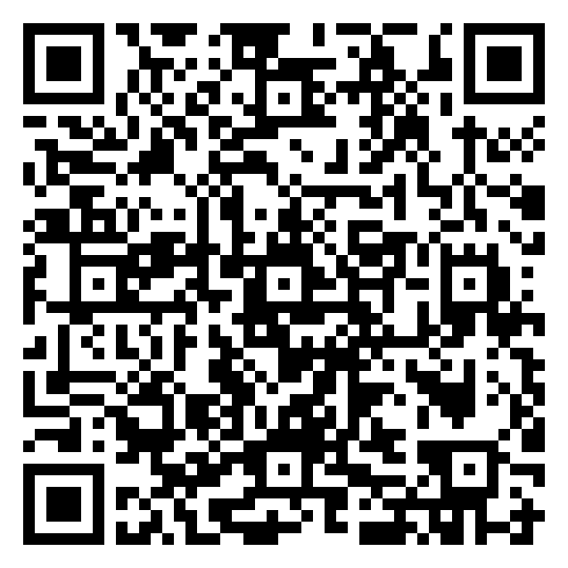 kod QR z danymi kontaktowymi 38742529000000