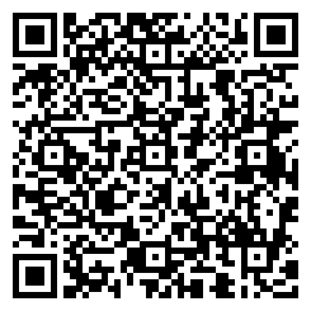kod QR z danymi kontaktowymi 36431528500000