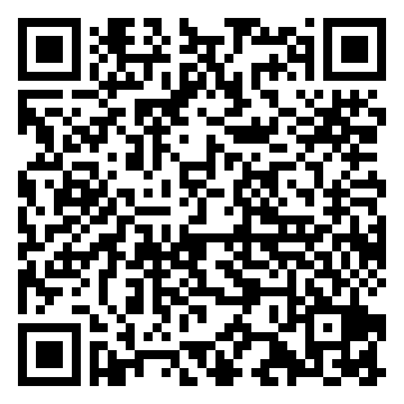 kod QR z danymi kontaktowymi 38005854500000