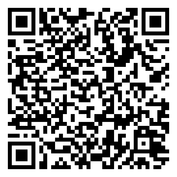 kod QR z danymi kontaktowymi 38759123100000